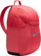 Nike Plecak sportowy Academy Team 2.3 koralowy (DV0761-850) 3