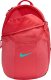 Nike Plecak sportowy Academy Team 2.3 koralowy (DV0761-850) 4
