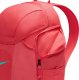 Nike Plecak sportowy Academy Team 2.3 koralowy (DV0761-850) 6