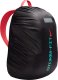 Nike Plecak sportowy Academy Team 2.3 koralowy (DV0761-850) 8