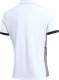 Koszulka męska Nike Dri-Fit Academy 25 SS Polo biała FZ9759 100 L 1