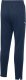 Spodnie dla dzieci Nike Dri-Fit Academy 25 granatowe FZ9816 410 M 1