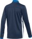 Bluza dla dzieci Nike Dri-Fit Academy 25 Track Jacket granatowa FZ9836 410 XL 1