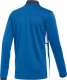 Bluza dla dzieci Nike Dri-Fit Academy 25 Track Jacket niebieska FZ9836 463 L 1