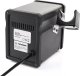 Stacja Lutownicza Lutownica 2w1 Grotowa Hot-Air Silverflo 8586D-II Techrebal 3