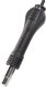 Stacja Lutownicza Lutownica 2w1 Grotowa Hot-Air Silverflo 8586D-II Techrebal 6