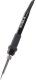 Stacja Lutownicza Lutownica 2w1 Grotowa Hot-Air Silverflo 8586D-II Techrebal 8