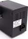 Stacja Lutownicza Spawarka Lutownica Hot-Air Techrebal 858D Zestaw Plastik 4