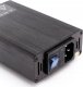 Zestaw Stacja Lutownicza T12-X OLED 75W Groty T12 C12 Mata Topnik Czyścik 11