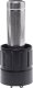 Stacja Lutownicza Hot Air Sugon 8650 Pro 1300W 3 Tryby Pracy 9 Dysz 10