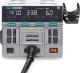 Stacja Lutownicza Hot Air Sugon 8650 Pro 1300W 3 Tryby Pracy 9 Dysz 1