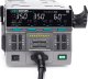 Stacja Lutownicza Hot Air Sugon 8650 Pro 1300W 3 Tryby Pracy 9 Dysz 3