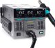 Stacja Lutownicza Hot Air Sugon 8650 Pro 1300W 3 Tryby Pracy 9 Dysz 5