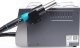 Stacja Lutownicza Hot Air Sugon 8650 Pro 1300W 3 Tryby Pracy 9 Dysz 7