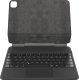 Belkin Etui do iPad Pro 13'' M4 z klawiaturą i magnetyczną podstawką 3