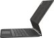 Belkin Etui do iPad Pro 13'' M4 z klawiaturą i magnetyczną podstawką 6