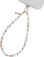 Crong Phone Charm - Smycz zawieszka do telefonu (Shiny Crystals) 1