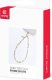 Crong Phone Charm - Smycz zawieszka do telefonu (Shiny Crystals) 3
