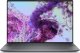 Laptop Dell XPS 16 9640 Ultra 9 185H / 32 GB / 1 TB / W11 Pro / RTX 4070 (9640-5413) 1