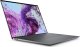 Laptop Dell XPS 16 9640 Ultra 9 185H / 32 GB / 1 TB / W11 Pro / RTX 4070 (9640-5413) 1