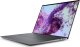Laptop Dell XPS 16 9640 Ultra 9 185H / 32 GB / 1 TB / W11 Pro / RTX 4070 (9640-5413) 2
