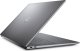 Laptop Dell XPS 16 9640 Ultra 9 185H / 32 GB / 1 TB / W11 Pro / RTX 4070 (9640-5413) 3