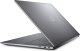 Laptop Dell XPS 16 9640 Ultra 9 185H / 32 GB / 1 TB / W11 Pro / RTX 4070 (9640-5413) 4