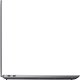 Laptop Dell XPS 16 9640 Ultra 9 185H / 32 GB / 1 TB / W11 Pro / RTX 4070 (9640-5413) 5