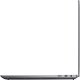 Laptop Dell XPS 16 9640 Ultra 9 185H / 32 GB / 1 TB / W11 Pro / RTX 4070 (9640-5413) 6