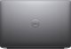 Laptop Dell XPS 16 9640 Ultra 9 185H / 32 GB / 1 TB / W11 Pro / RTX 4070 (9640-5413) 7