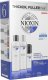 Nioxin System 6 szampon do włosów 150ml + odżywka do włosów 150ml + kuracja zagęszczająca do włosów 40ml 2