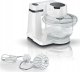 Bosch MUMS2TW00 1