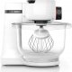 Bosch MUMS2TW00 1