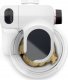 Bosch MUMS2TW00 2