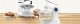 Bosch MUMS2TW00 3