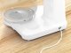 Bosch MUMS2TW00 4