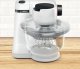 Bosch MUMS2TW00 6
