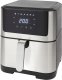 Proficook PC-FR1269 1