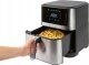 Proficook PC-FR1269 2