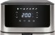 Proficook PC-FR1269 3