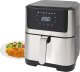 Proficook PC-FR1269 5