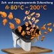 Proficook PC-FR1269 6