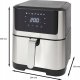 Proficook PC-FR1269 7