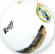 *****Piłka nożna Real Madryt R.5 226738 7