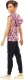 *****Barbie Ken fashionistas GYG88 /4 4