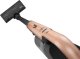 Odkurzacz pionowy Beko SlimClean VRT65421VC 3