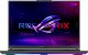 ASUS ROG Strix G18 i7-13650HX 32GB 1TB RTX4060 G814JV-N6055 ohne OS 1
