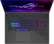 ASUS ROG Strix G18 i7-13650HX 32GB 1TB RTX4060 G814JV-N6055 ohne OS 5