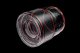 Panasonic Lumix S 50mm f/1.8, 9/8, L mount 16