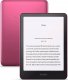 Czytnik Amazon Kindle Paperwhite Signature Edition 32GB (PAPERWHITE16ROSA) 1
